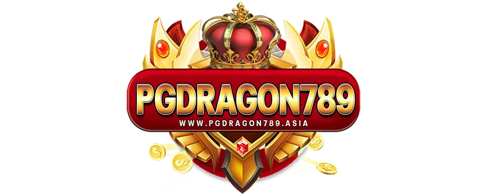 Pgdragon789