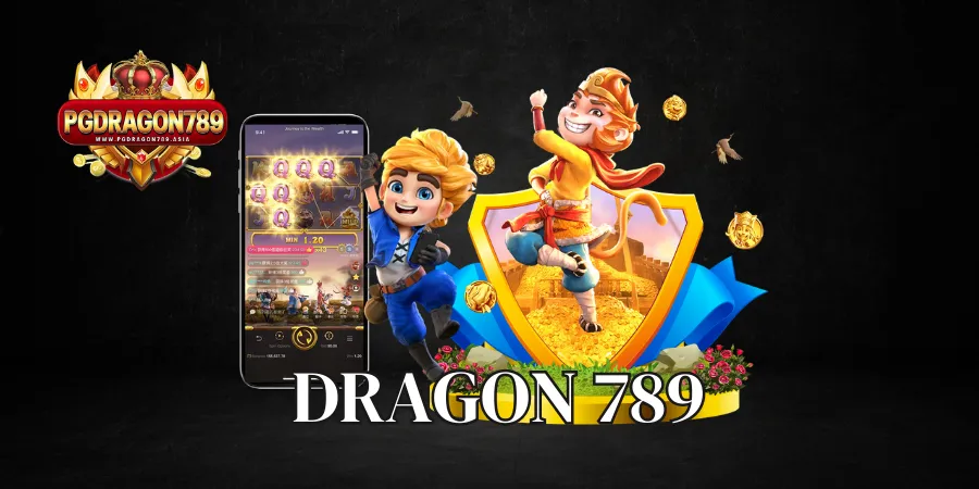 Pgdragon789