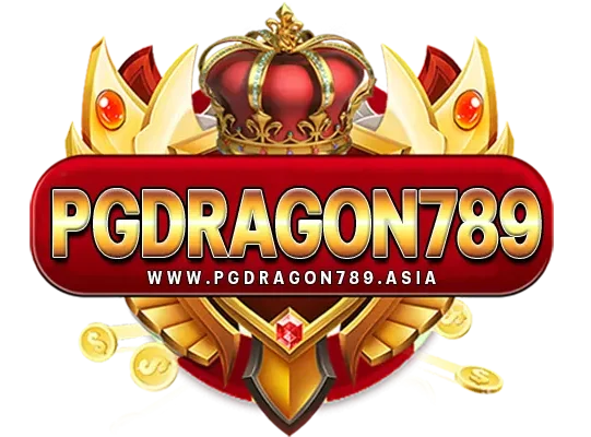 Pgdragon789